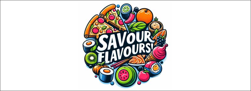 Savour the Flavours: London’s Top Dining Destinations